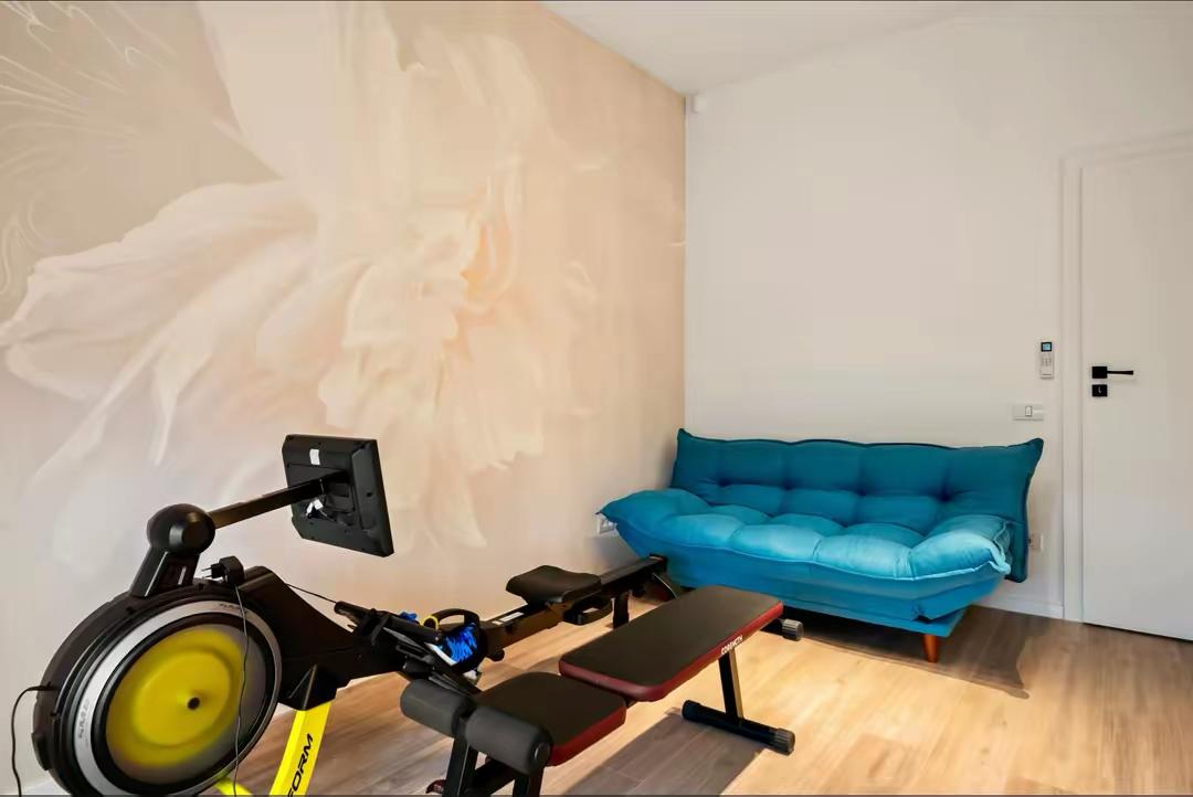 Apartamente lucrare 1