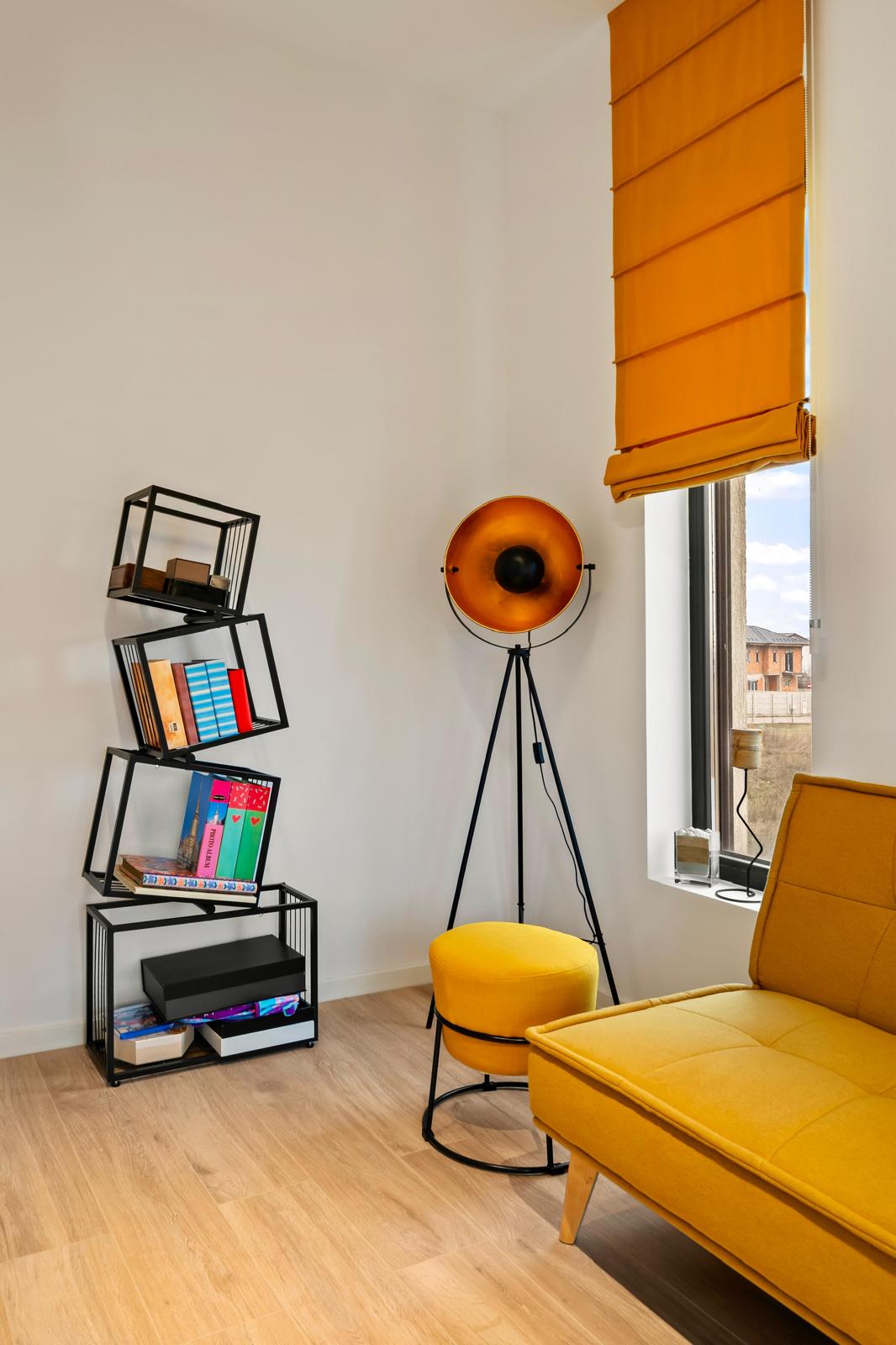 Apartamente lucrare 2