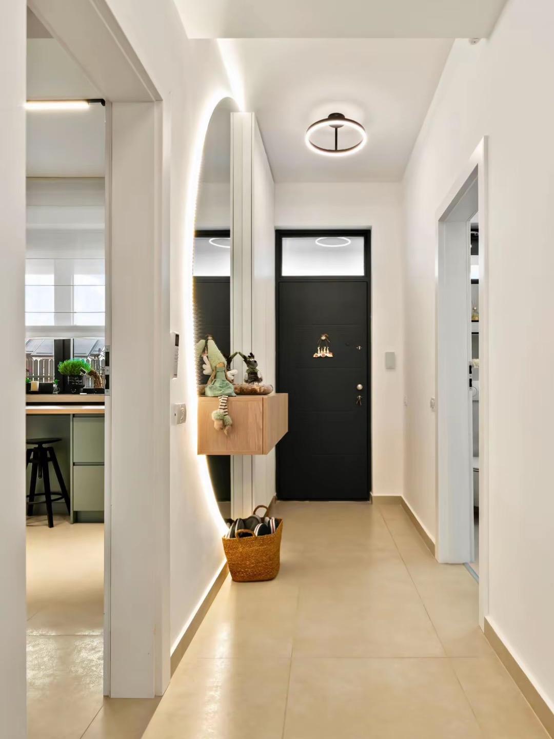 Apartamente lucrare 3