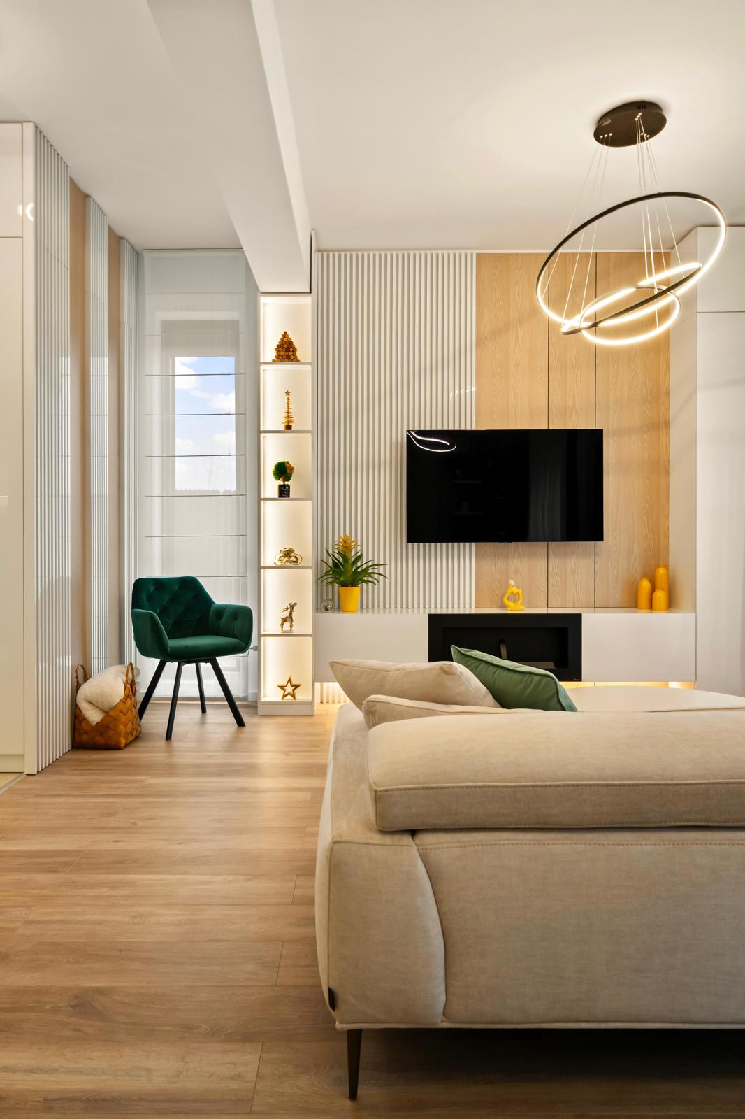 Apartamente lucrare 4