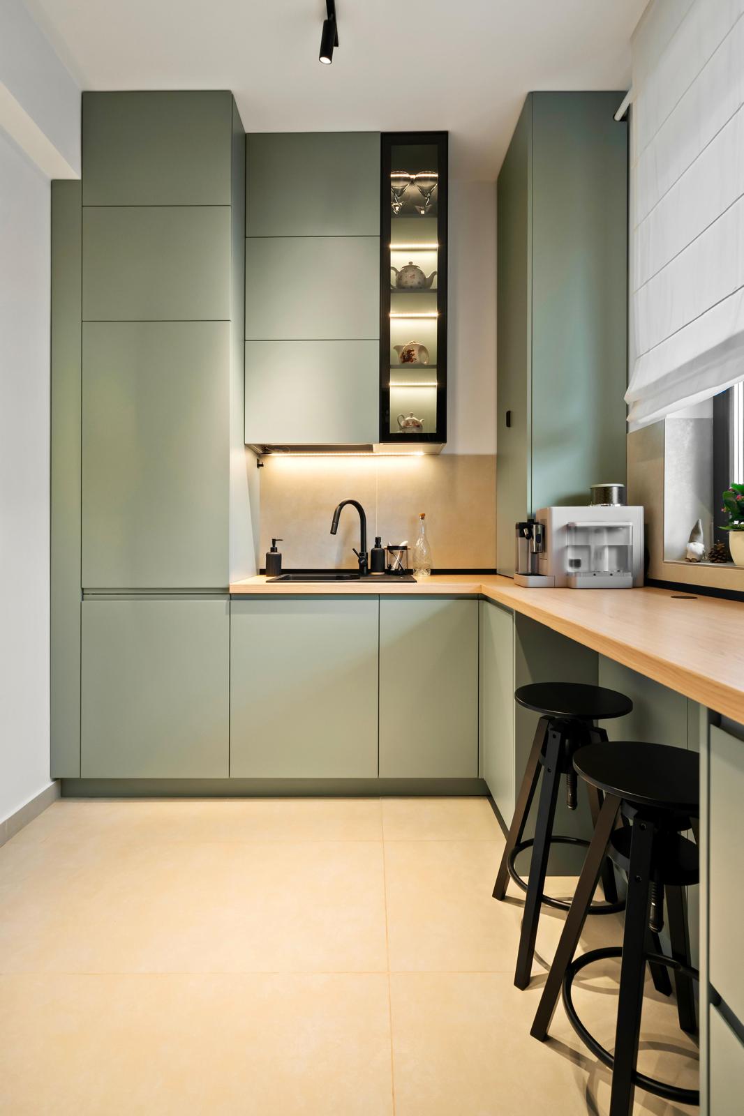 Apartamente lucrare 5