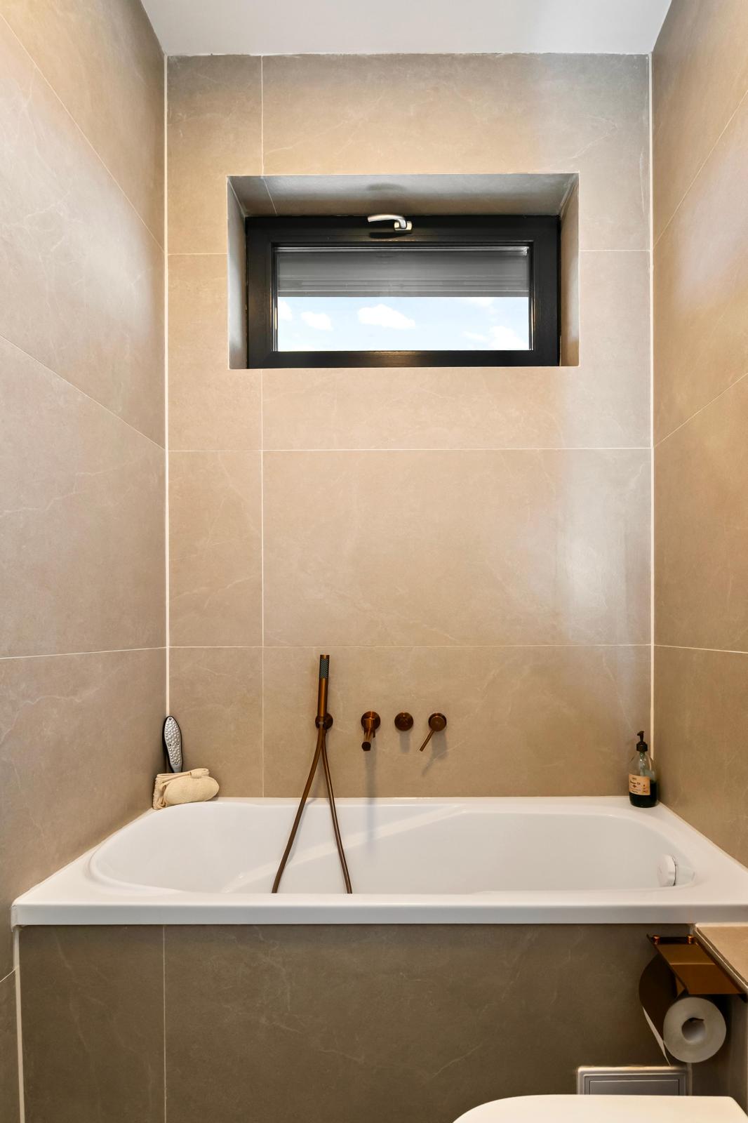 Apartamente lucrare 6