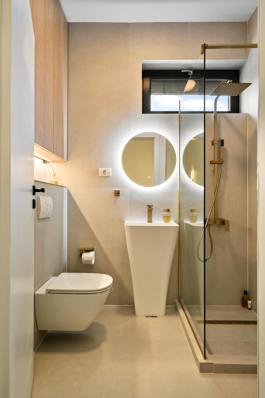 Apartamente lucrare 7