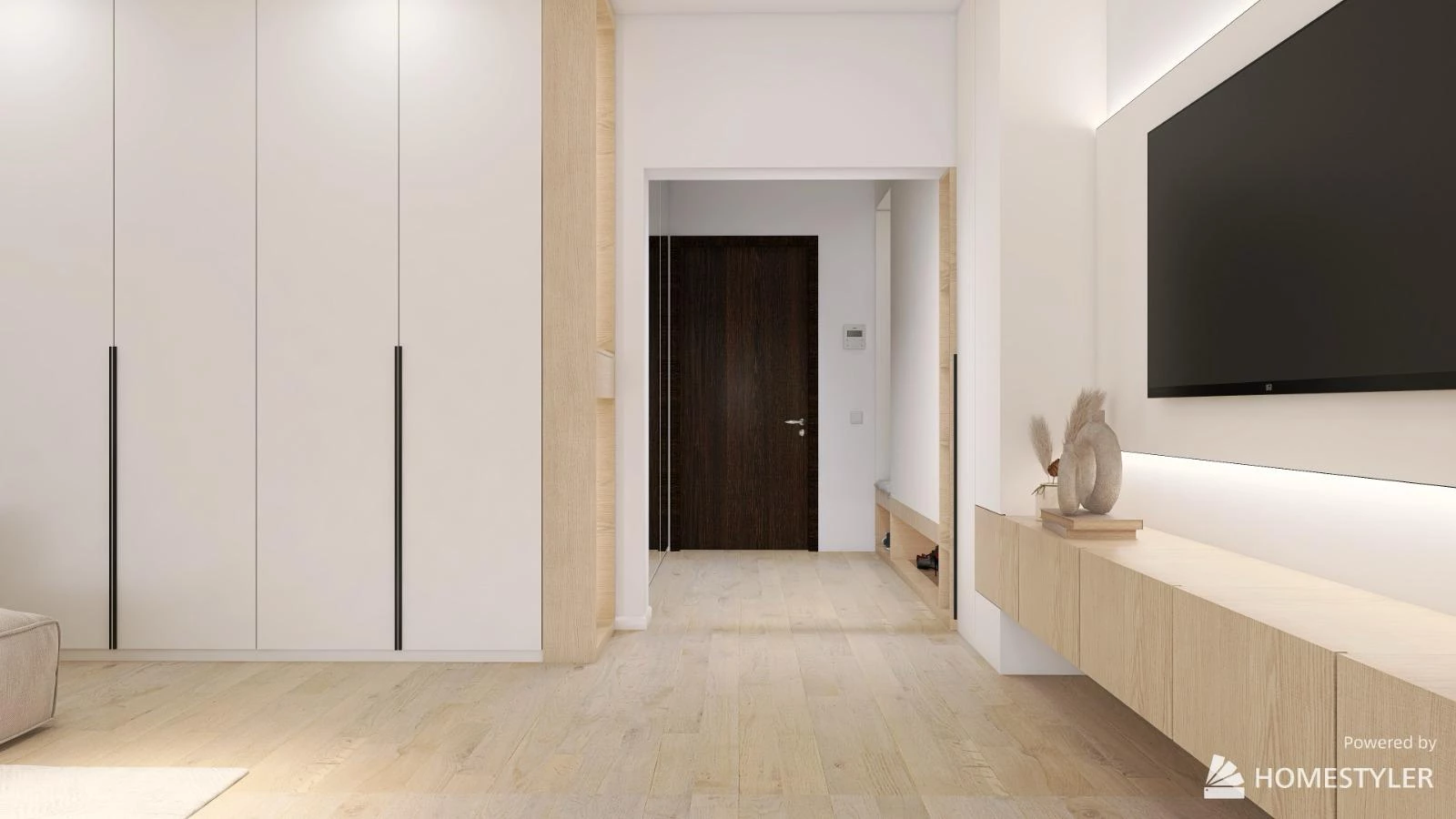 Apartamente lucrare 8