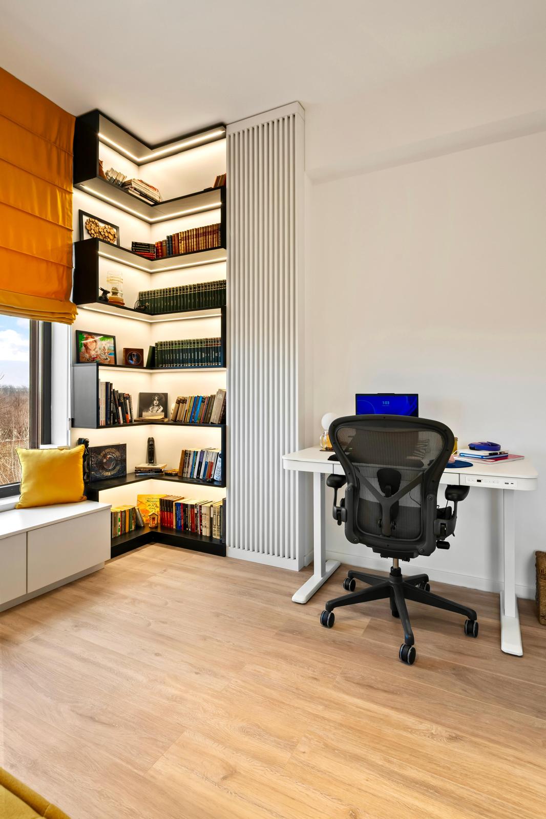 Apartamente lucrare 9