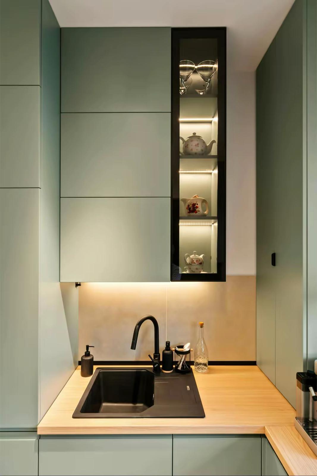 Apartamente lucrare 10