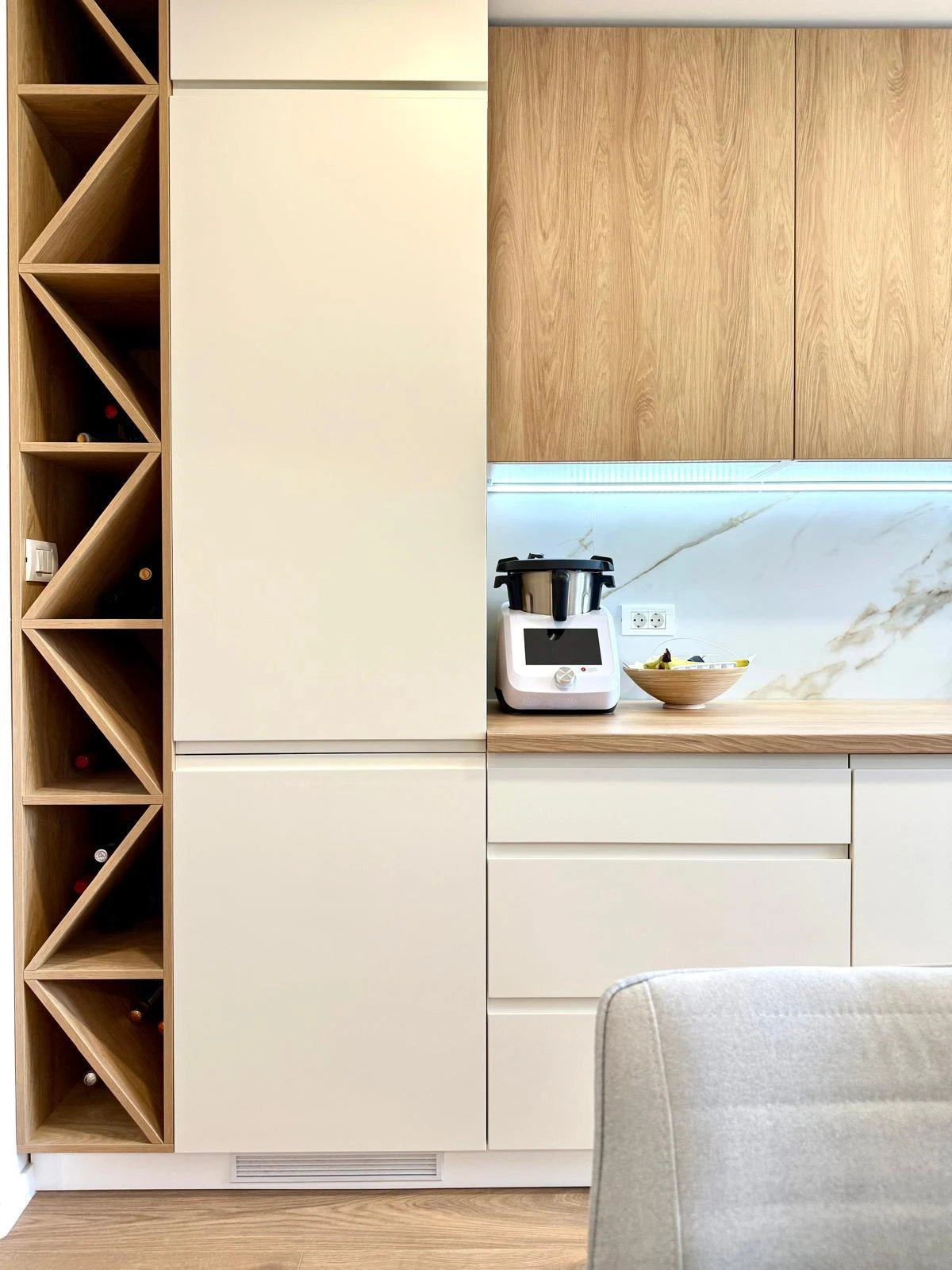 Apartamente lucrare 101