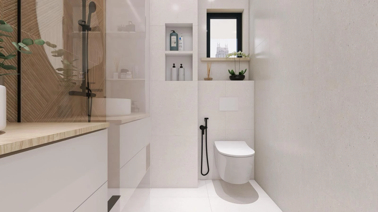 Apartamente lucrare 102