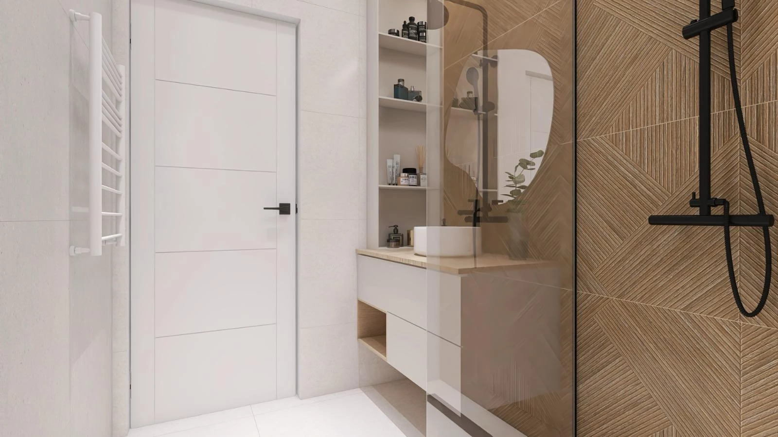 Apartamente lucrare 103