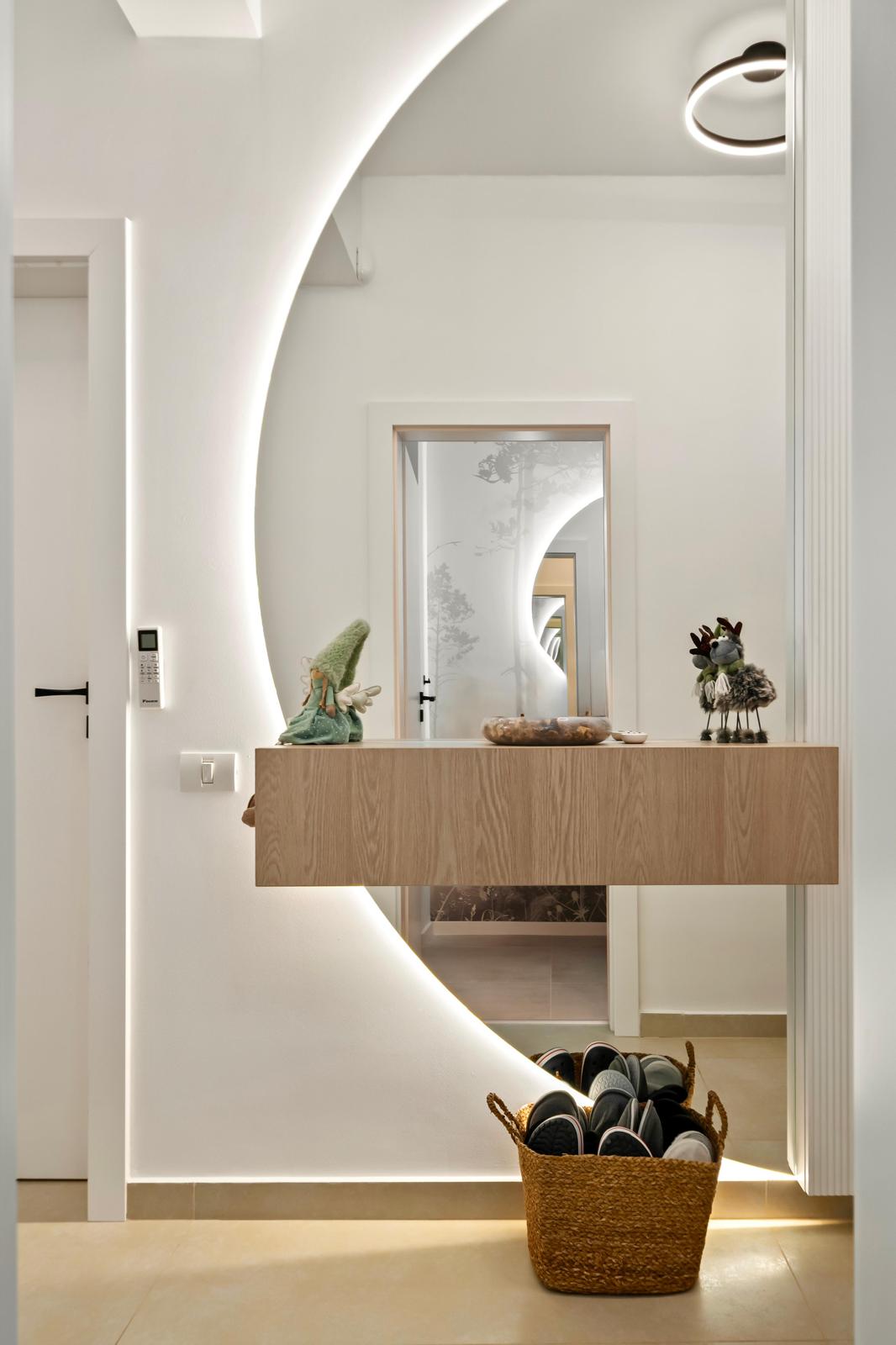 Apartamente lucrare 104