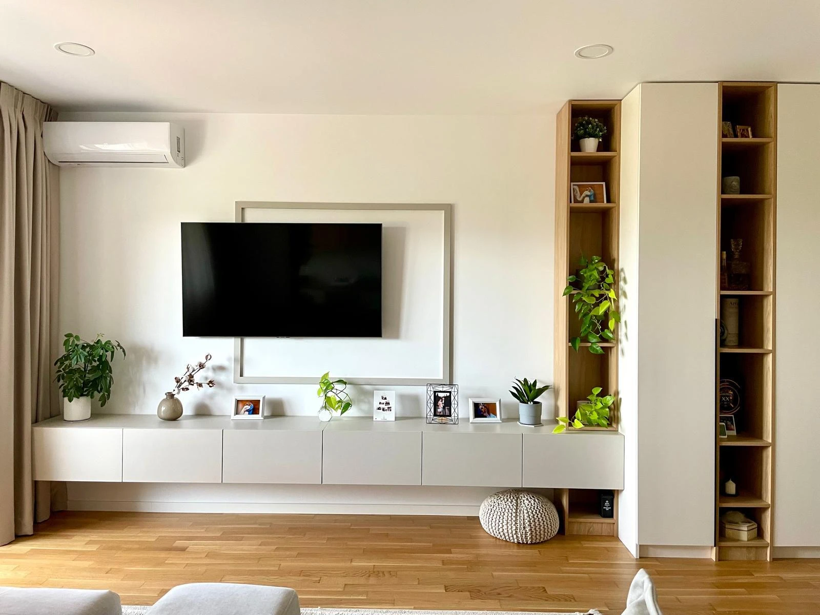 Apartamente lucrare 107