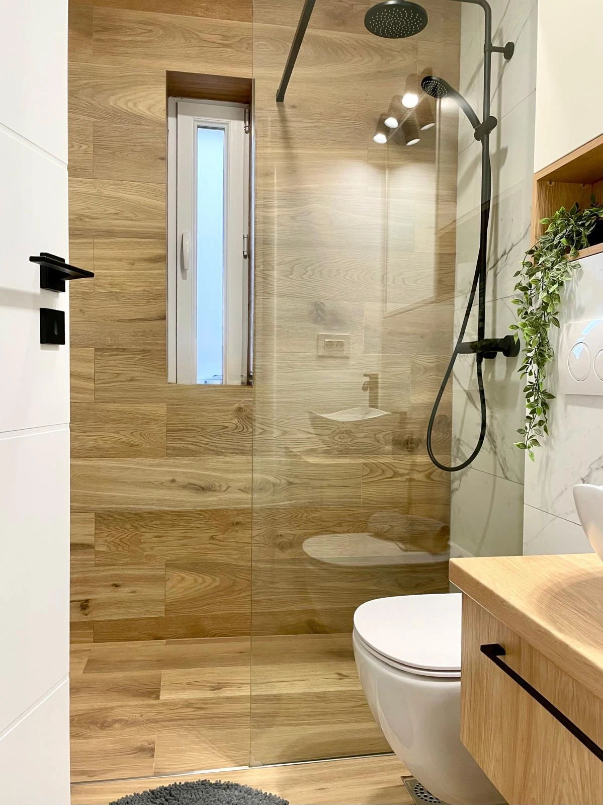 Apartamente lucrare 11