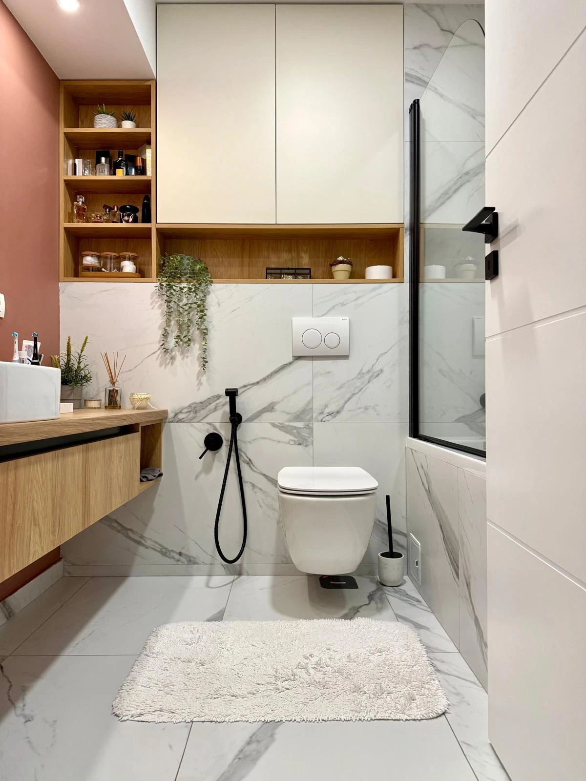 Apartamente lucrare 12