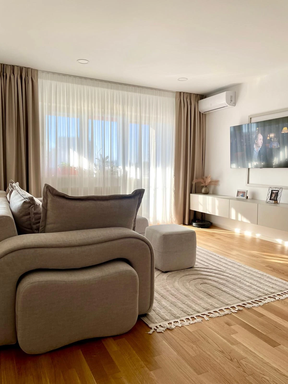 Apartamente lucrare 13