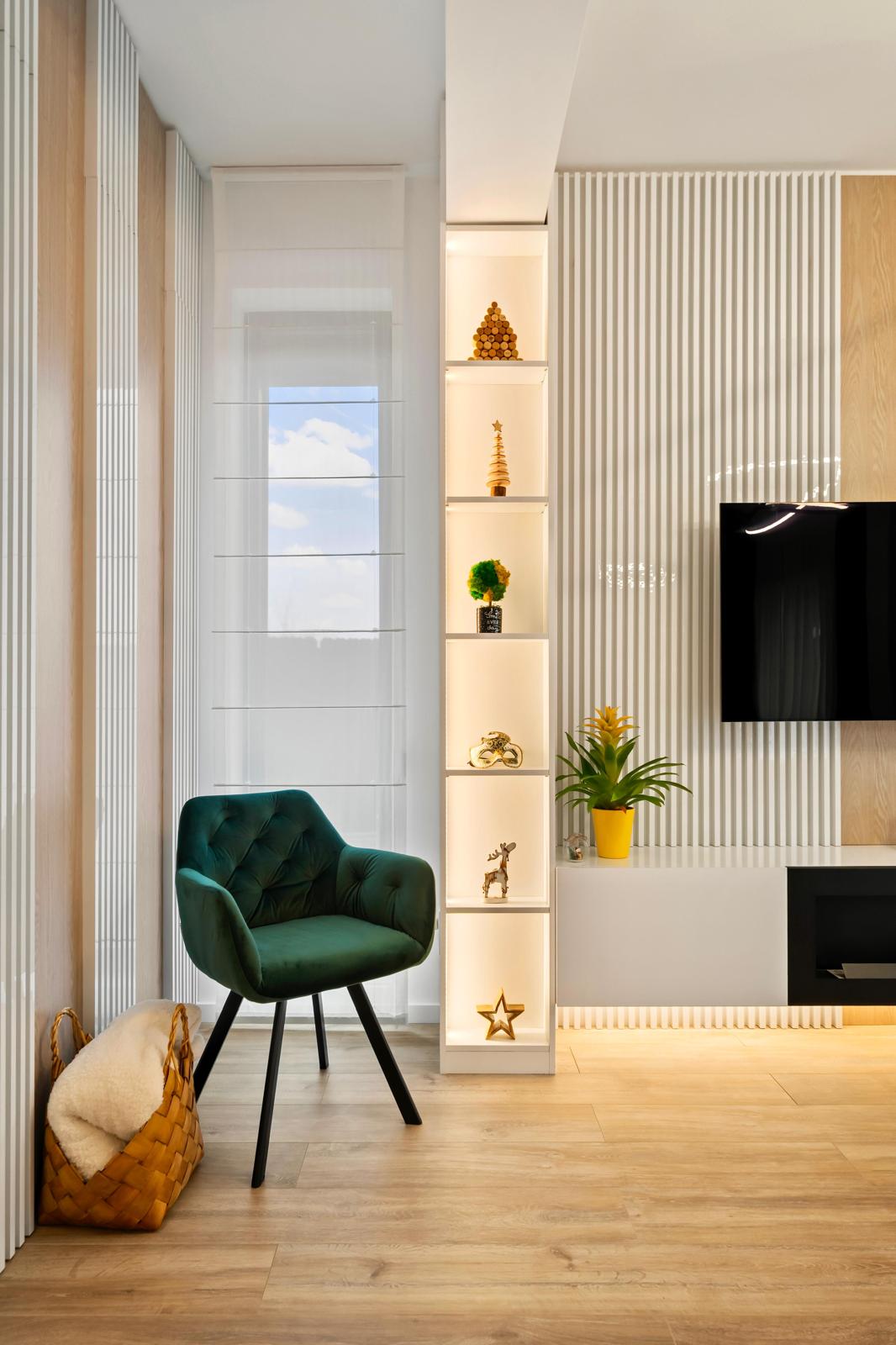 Apartamente lucrare 15