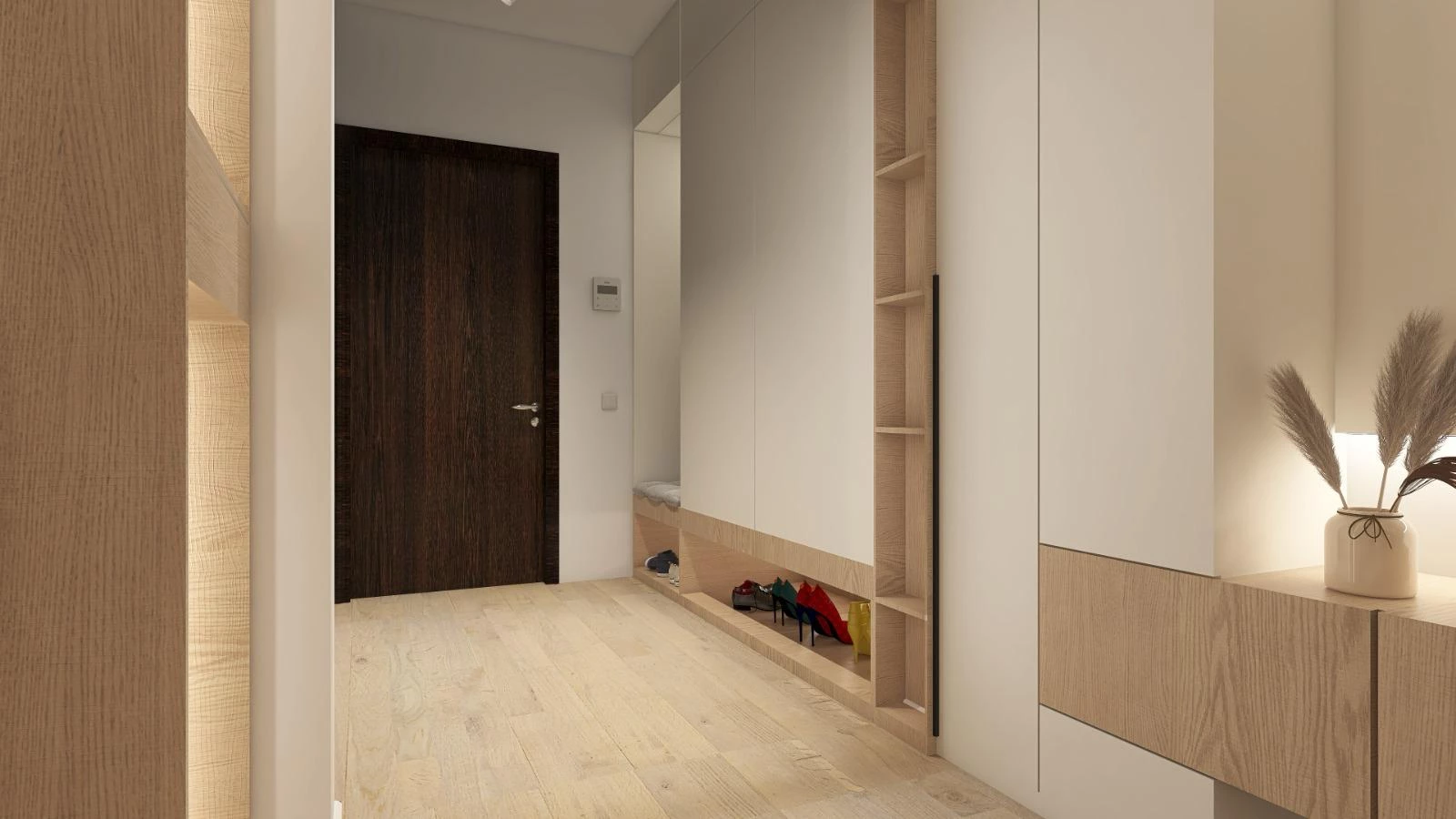 Apartamente lucrare 17