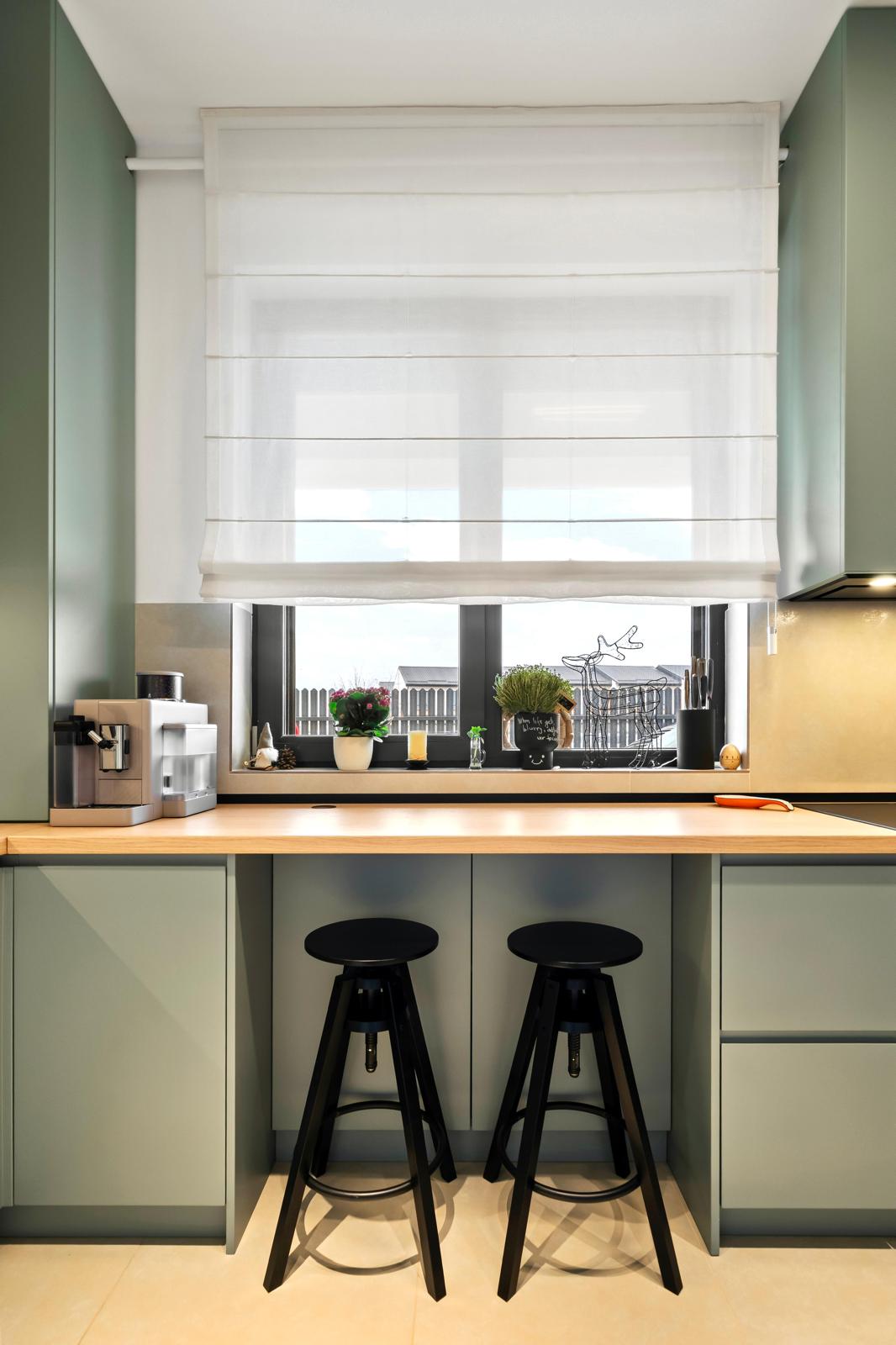 Apartamente lucrare 18