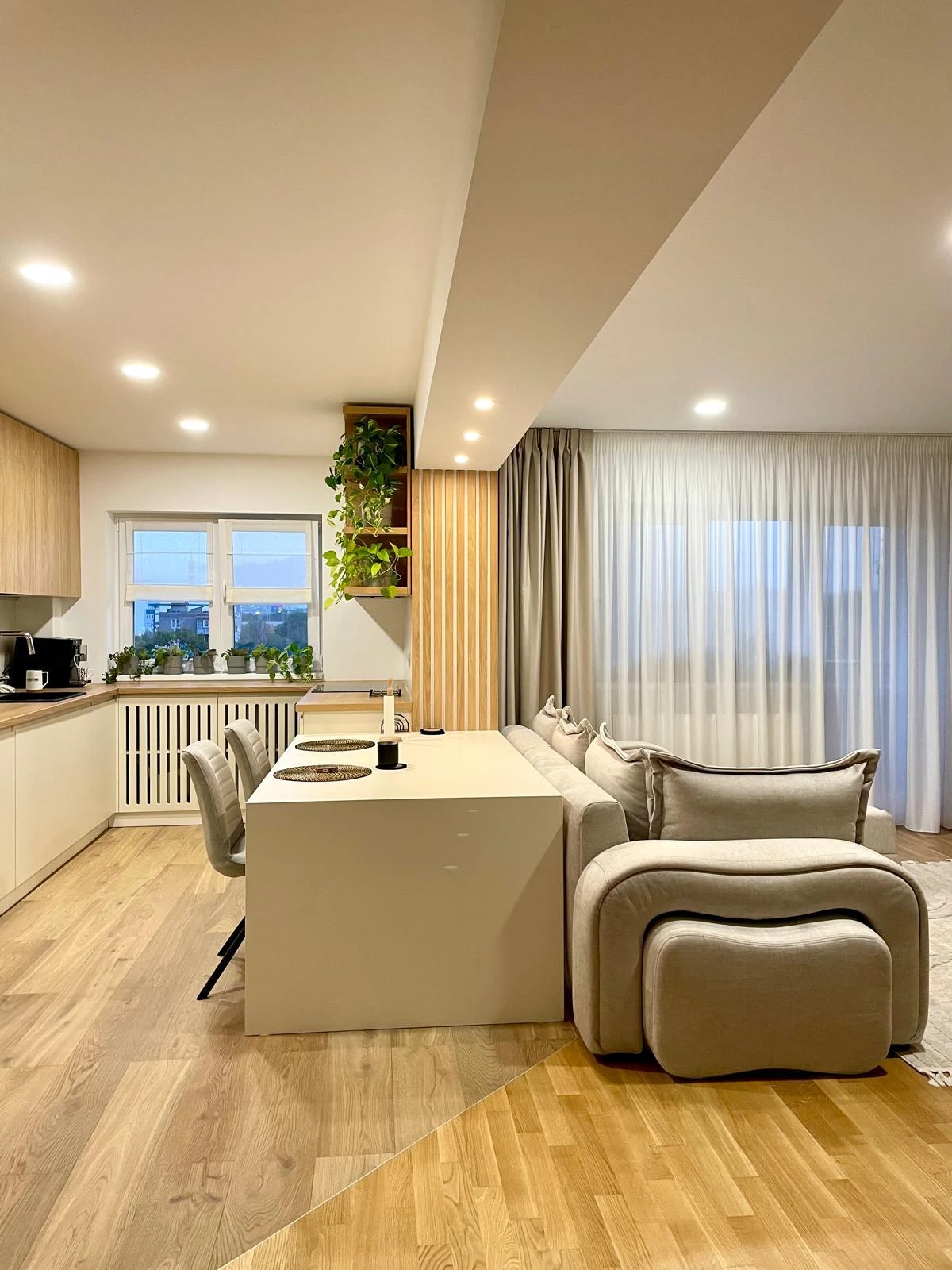 Apartamente lucrare 19