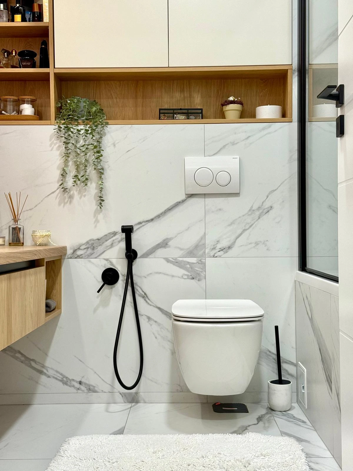 Apartamente lucrare 20
