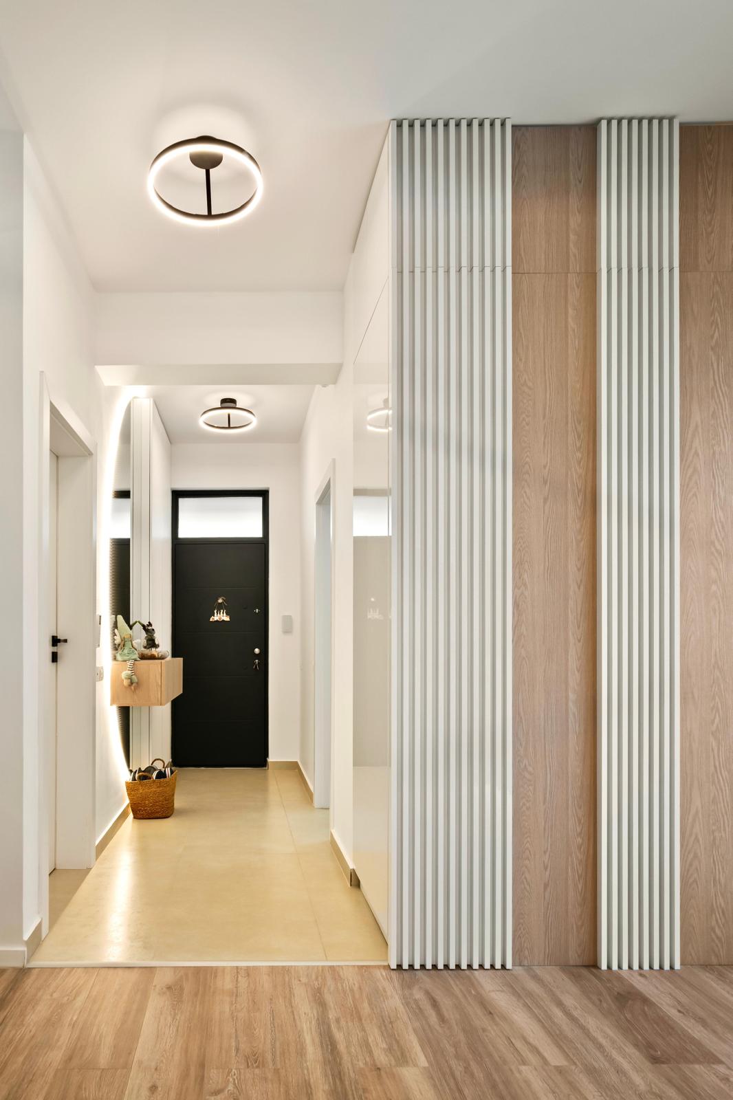 Apartamente lucrare 21