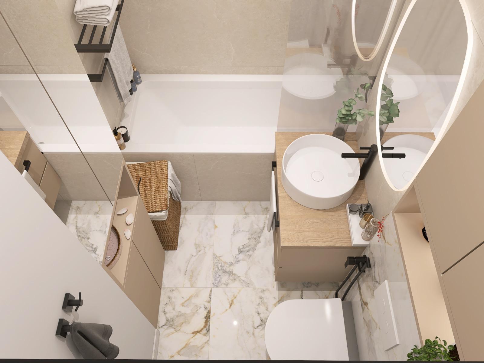 Apartamente lucrare 24