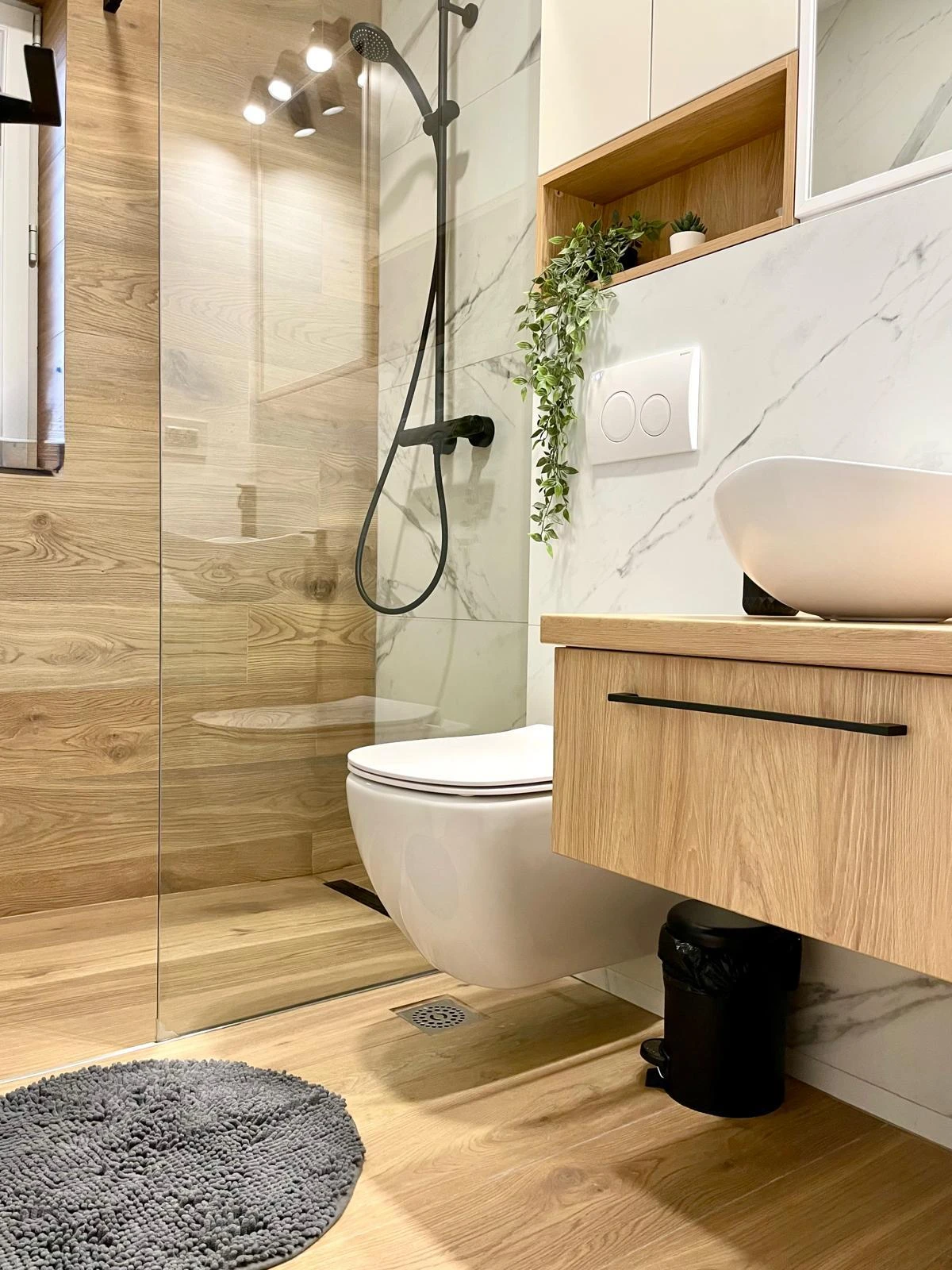 Apartamente lucrare 26