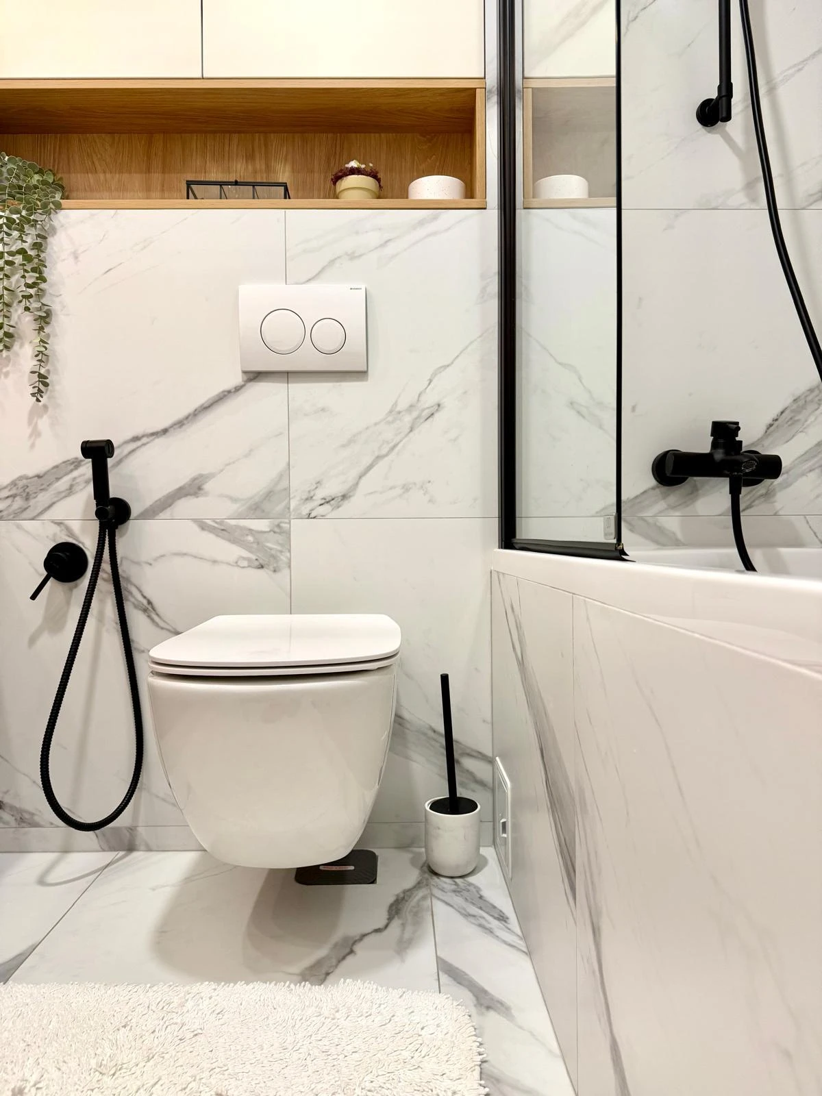 Apartamente lucrare 27