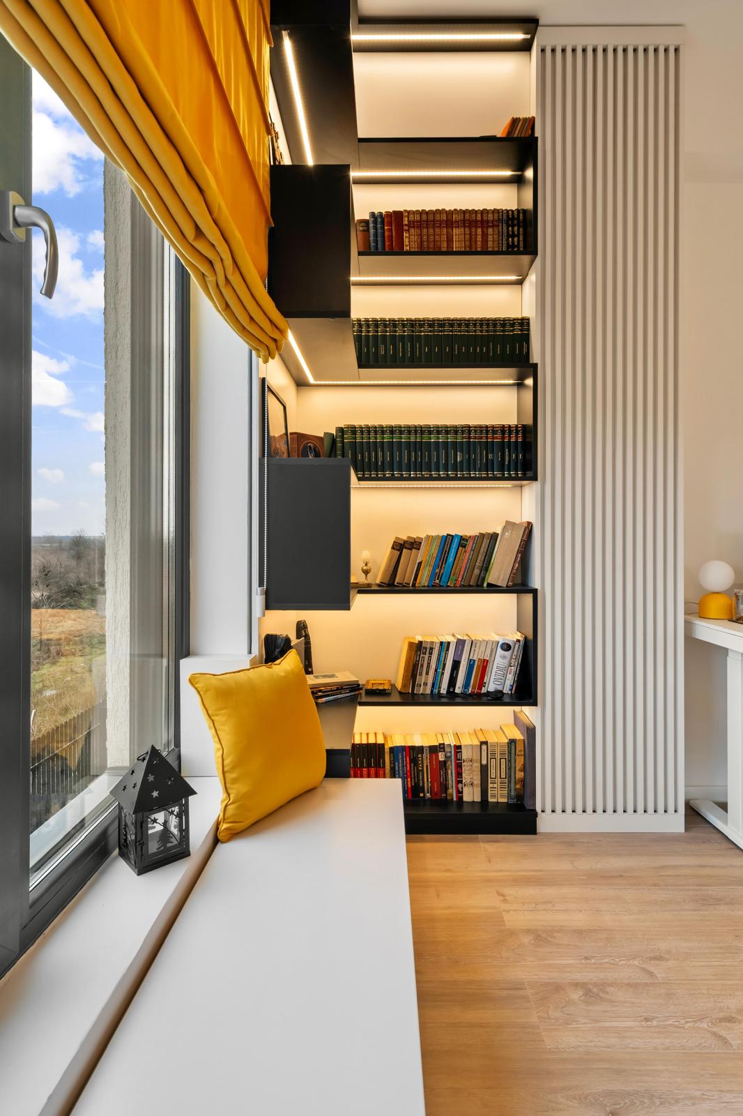 Apartamente lucrare 28