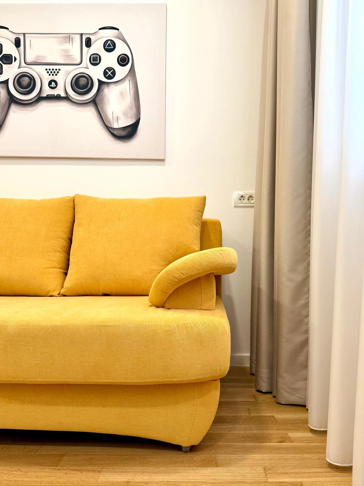 Apartamente lucrare 31