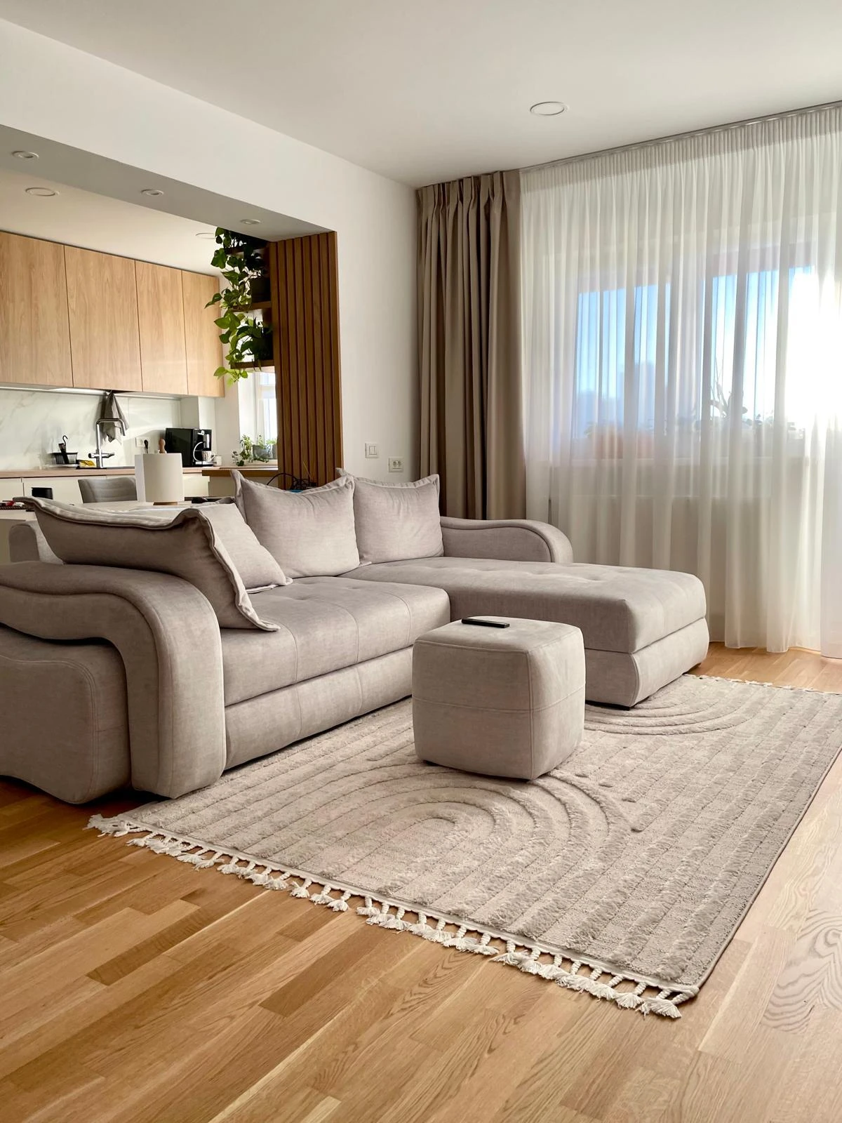 Apartamente lucrare 32