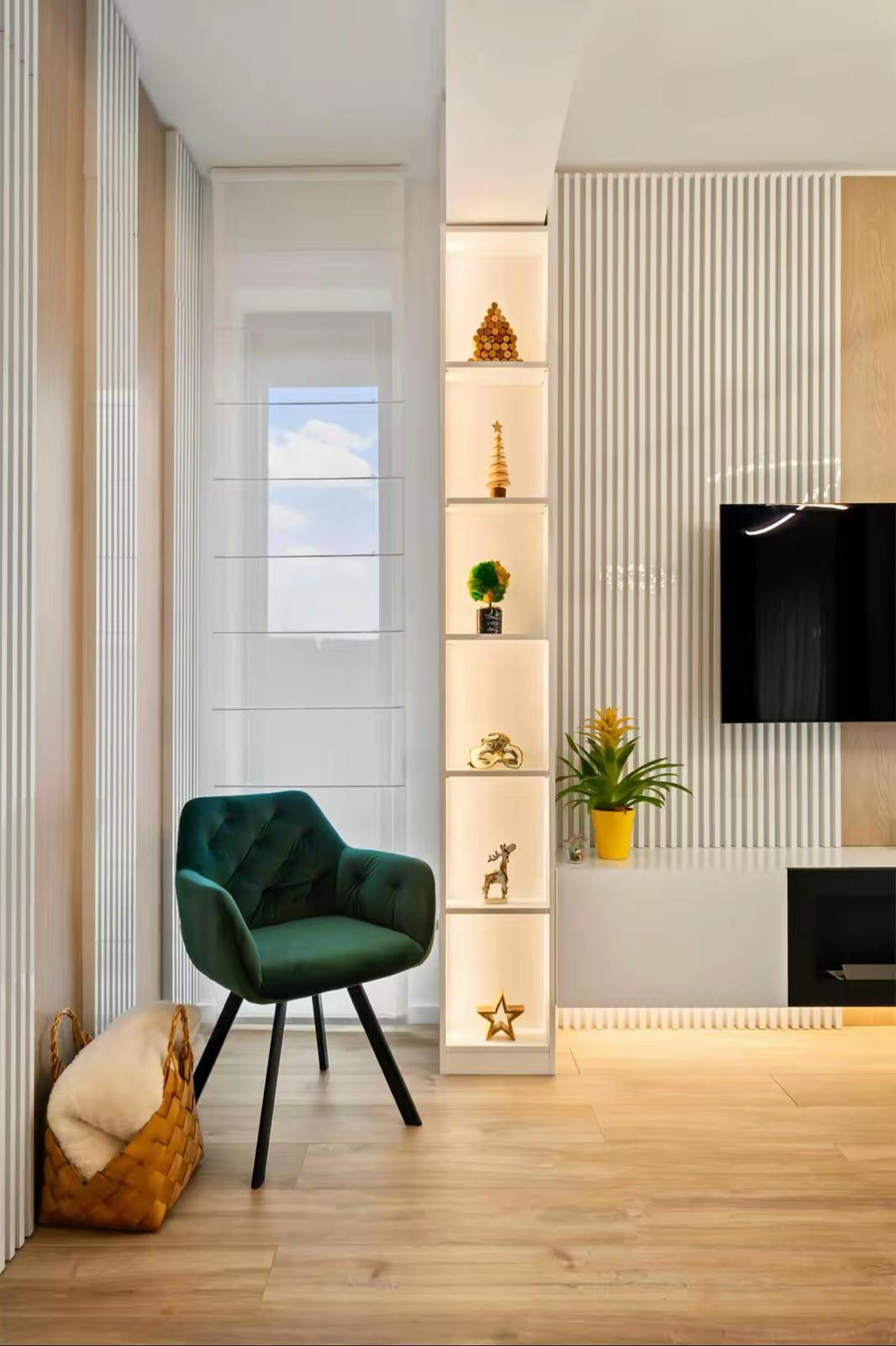 Apartamente lucrare 34