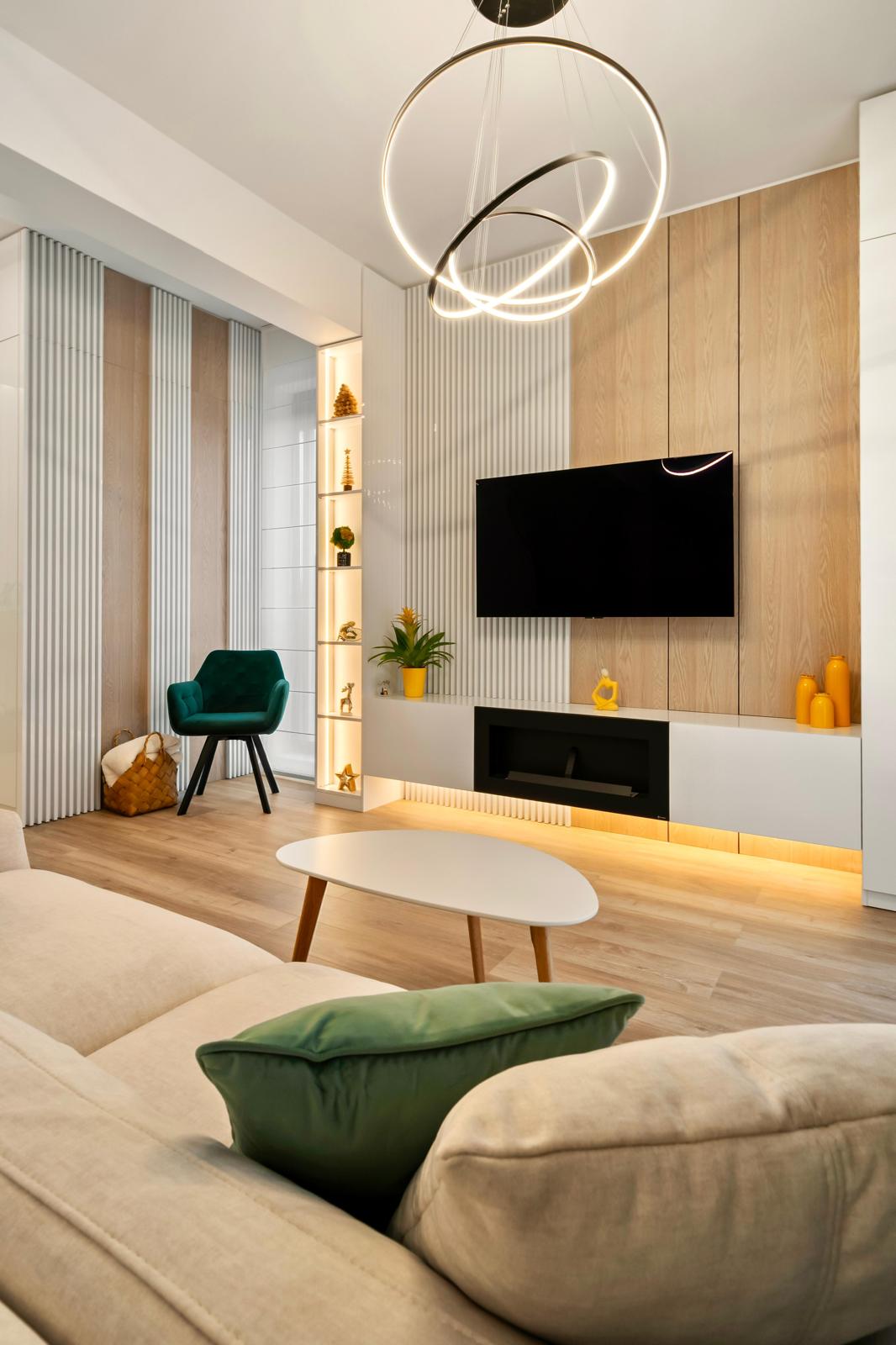 Apartamente lucrare 35