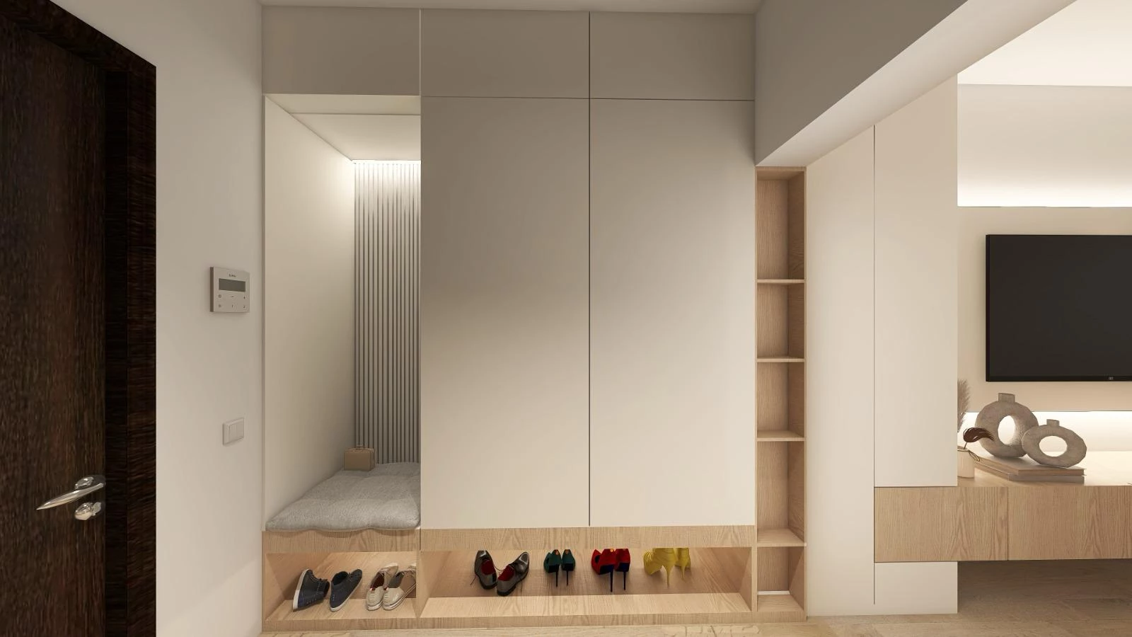 Apartamente lucrare 36