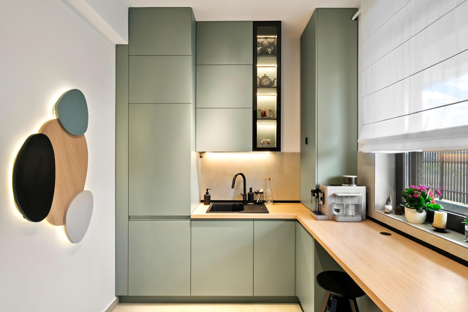 Apartamente lucrare 38