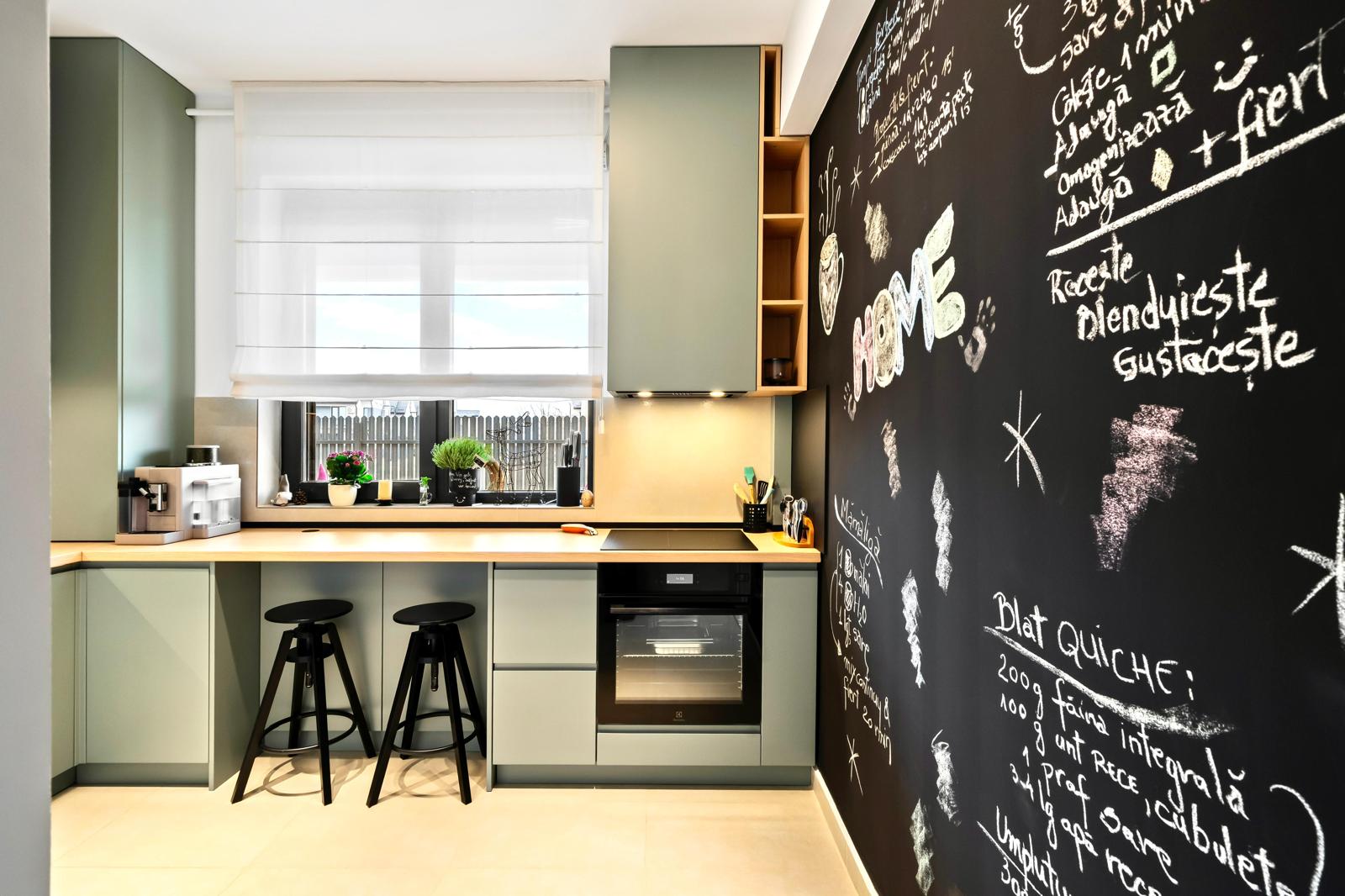 Apartamente lucrare 39