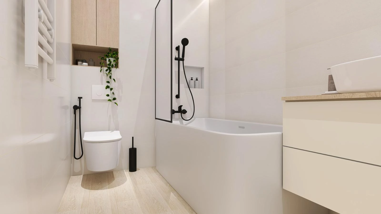 Apartamente lucrare 40