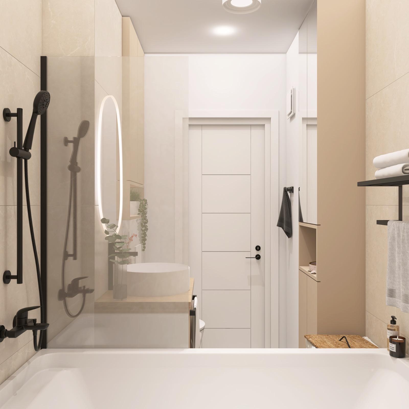 Apartamente lucrare 41