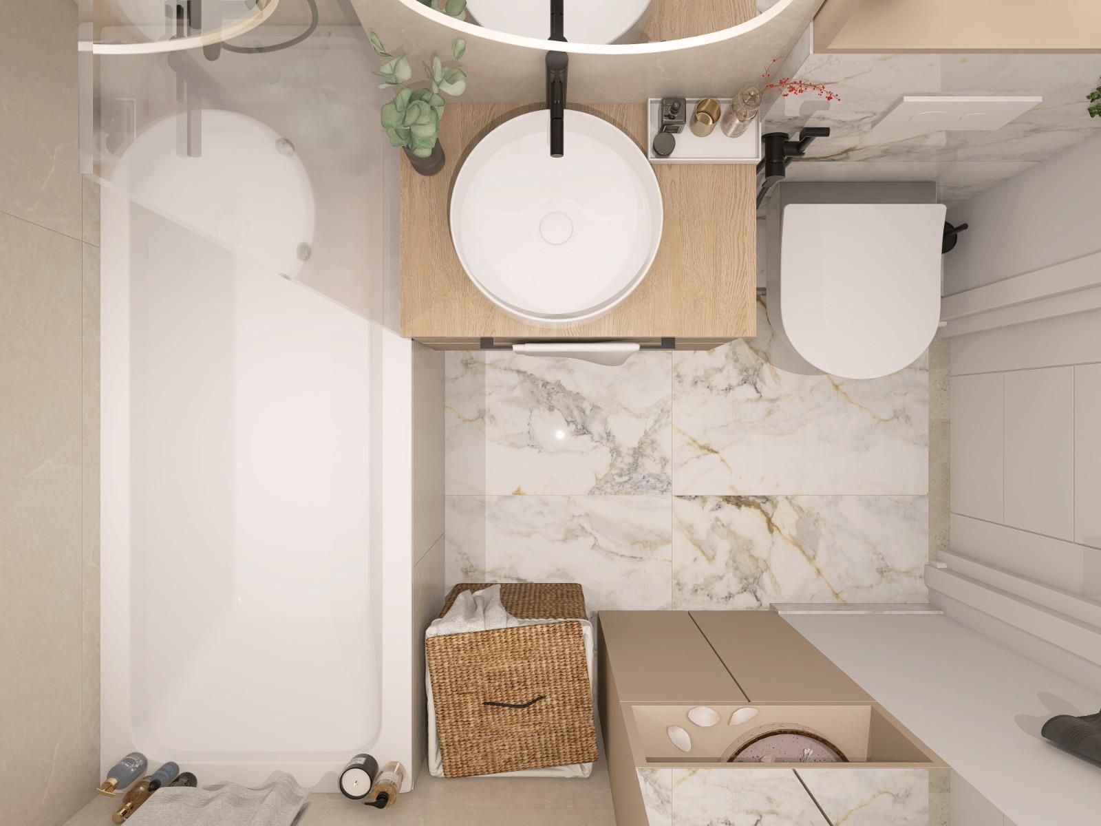 Apartamente lucrare 42