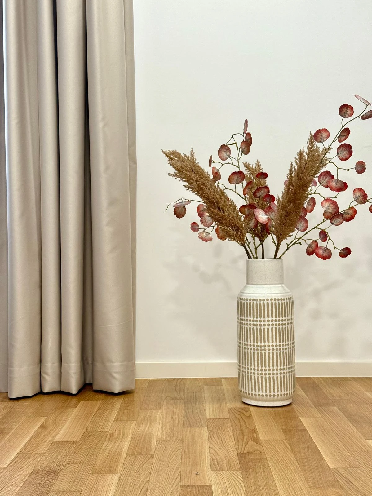Apartamente lucrare 44