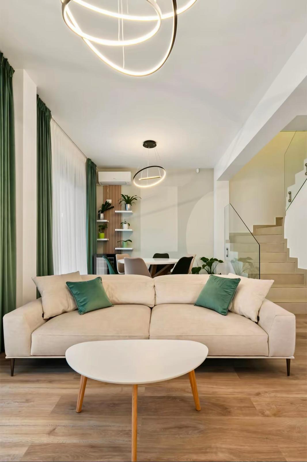 Apartamente lucrare 45