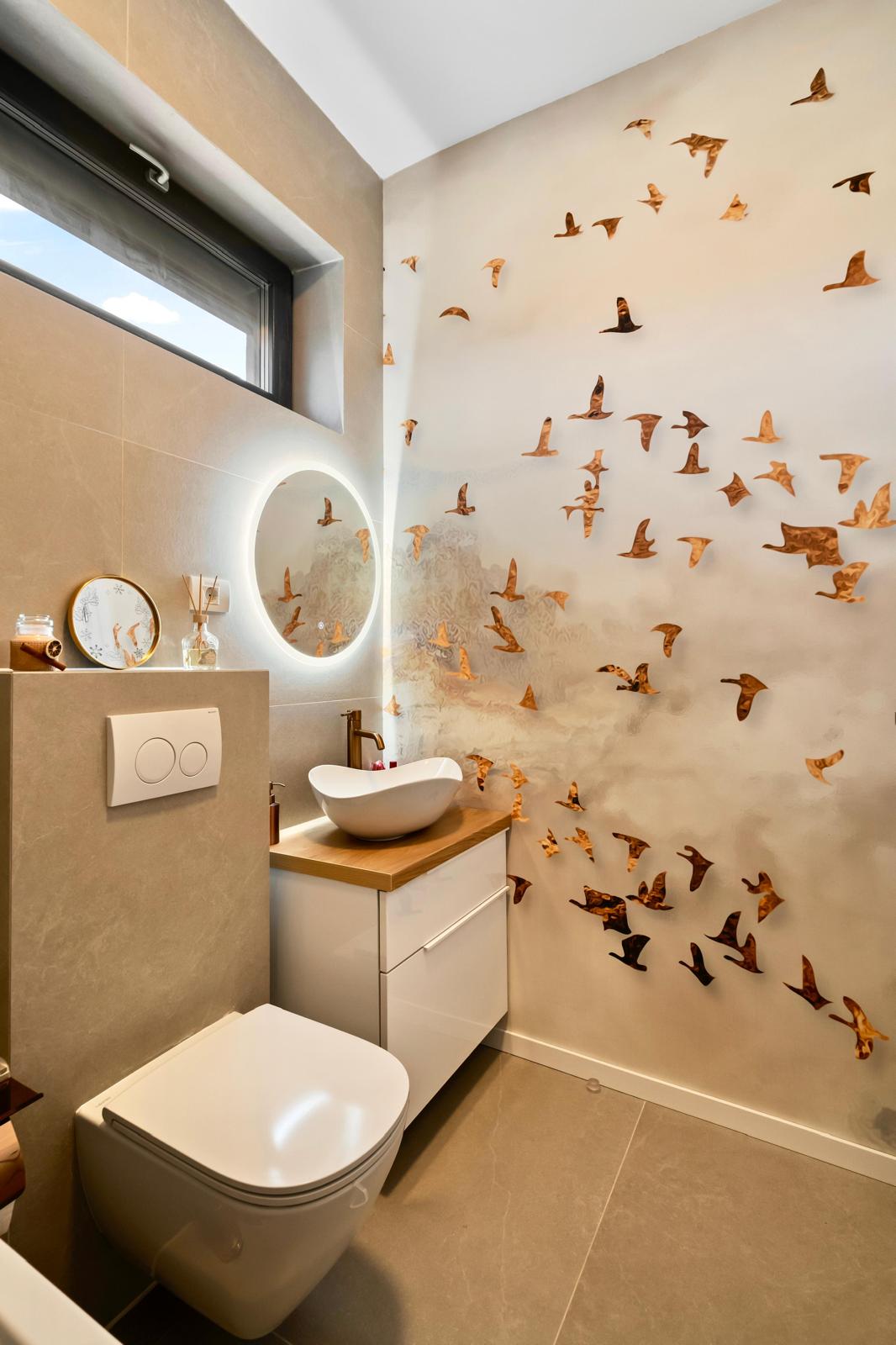 Apartamente lucrare 47