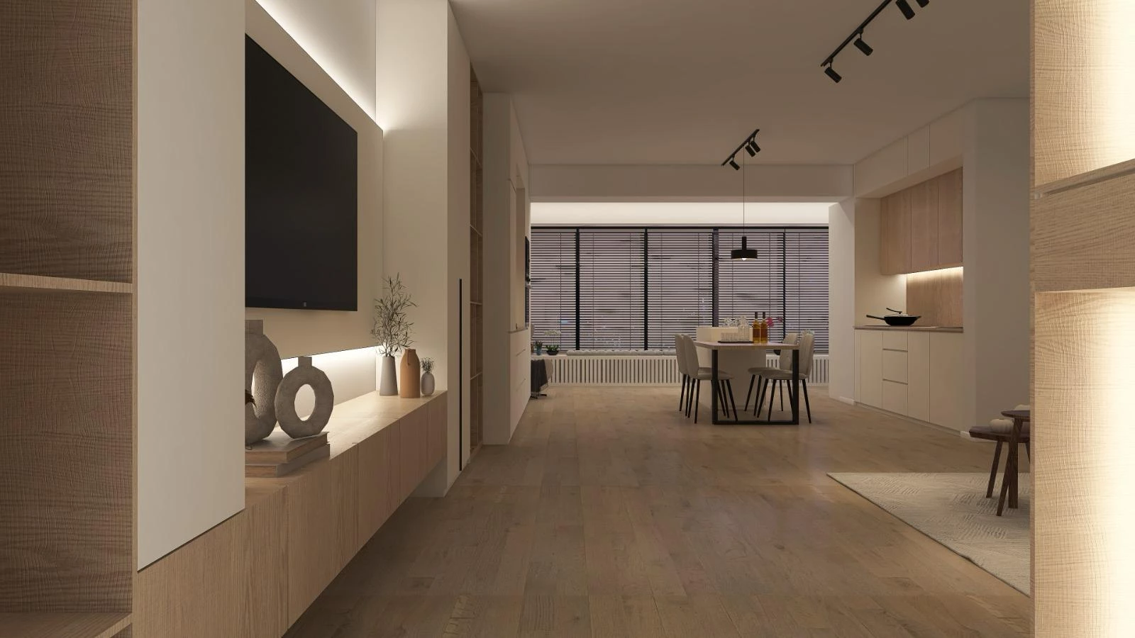 Apartamente lucrare 49