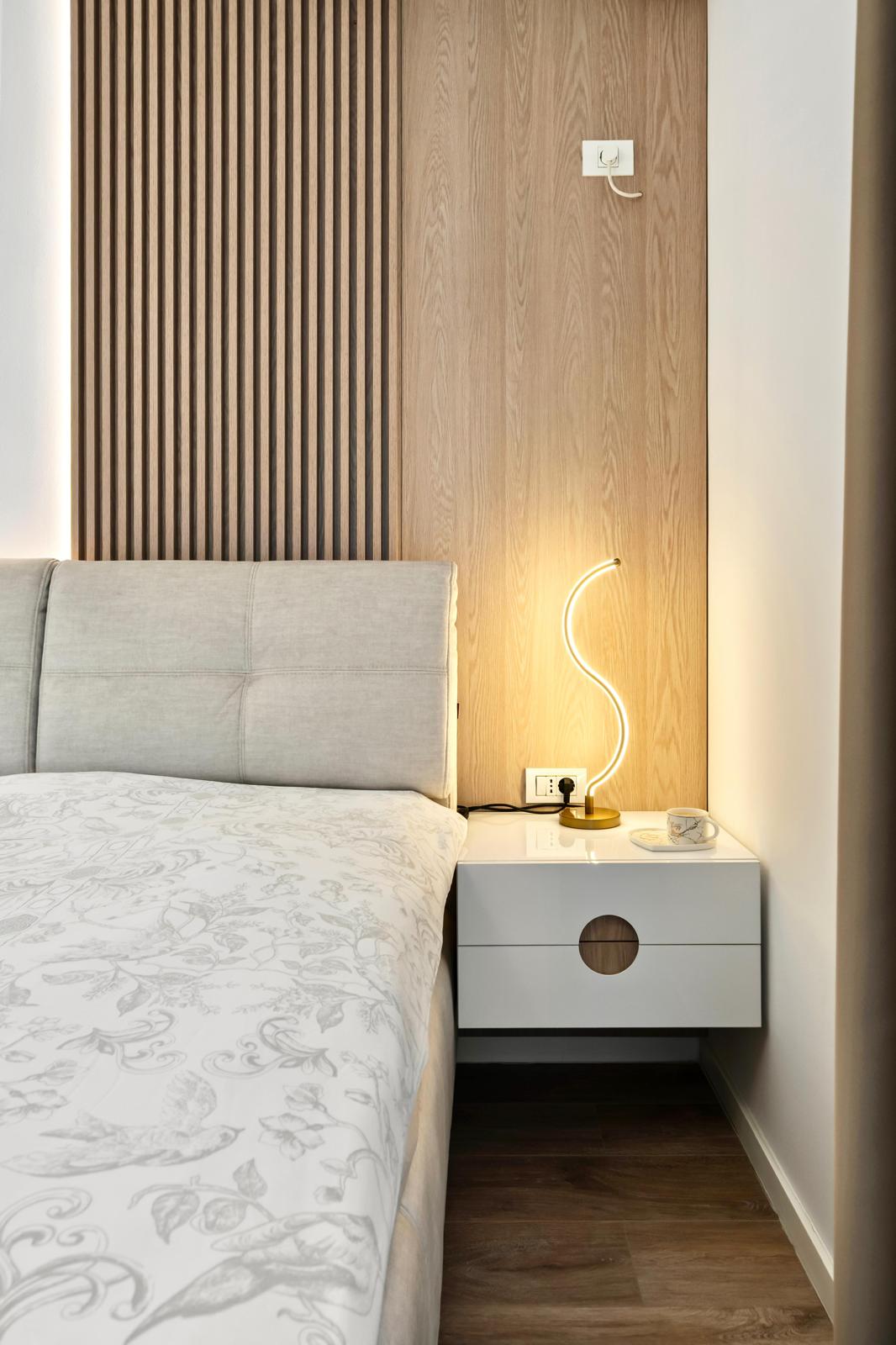 Apartamente lucrare 50