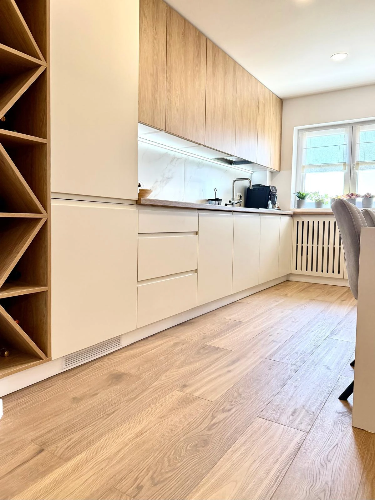 Apartamente lucrare 51
