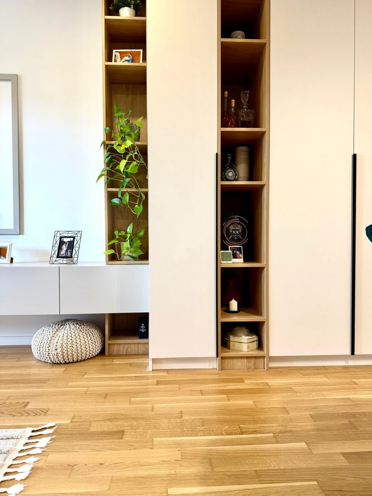 Apartamente lucrare 52