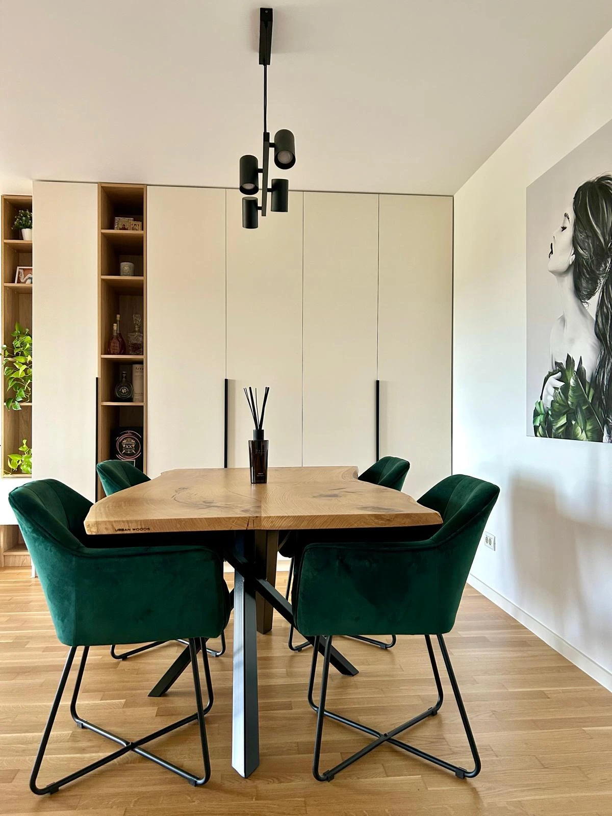 Apartamente lucrare 53