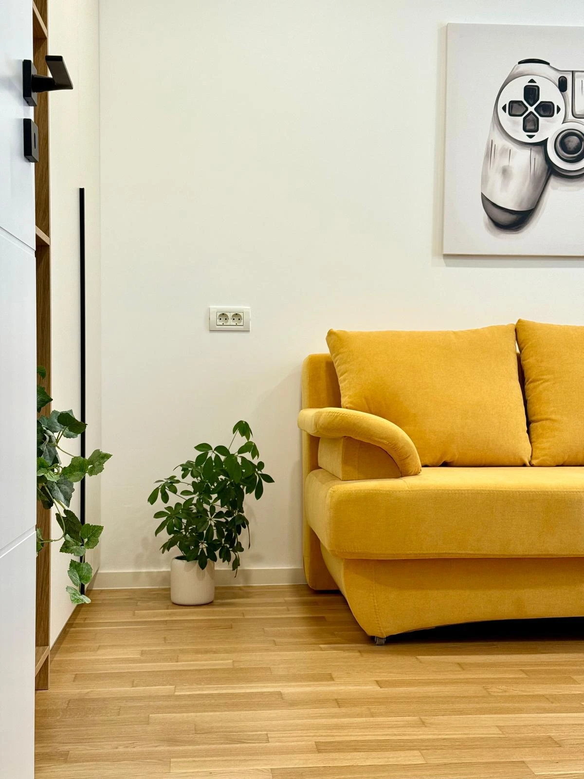 Apartamente lucrare 54