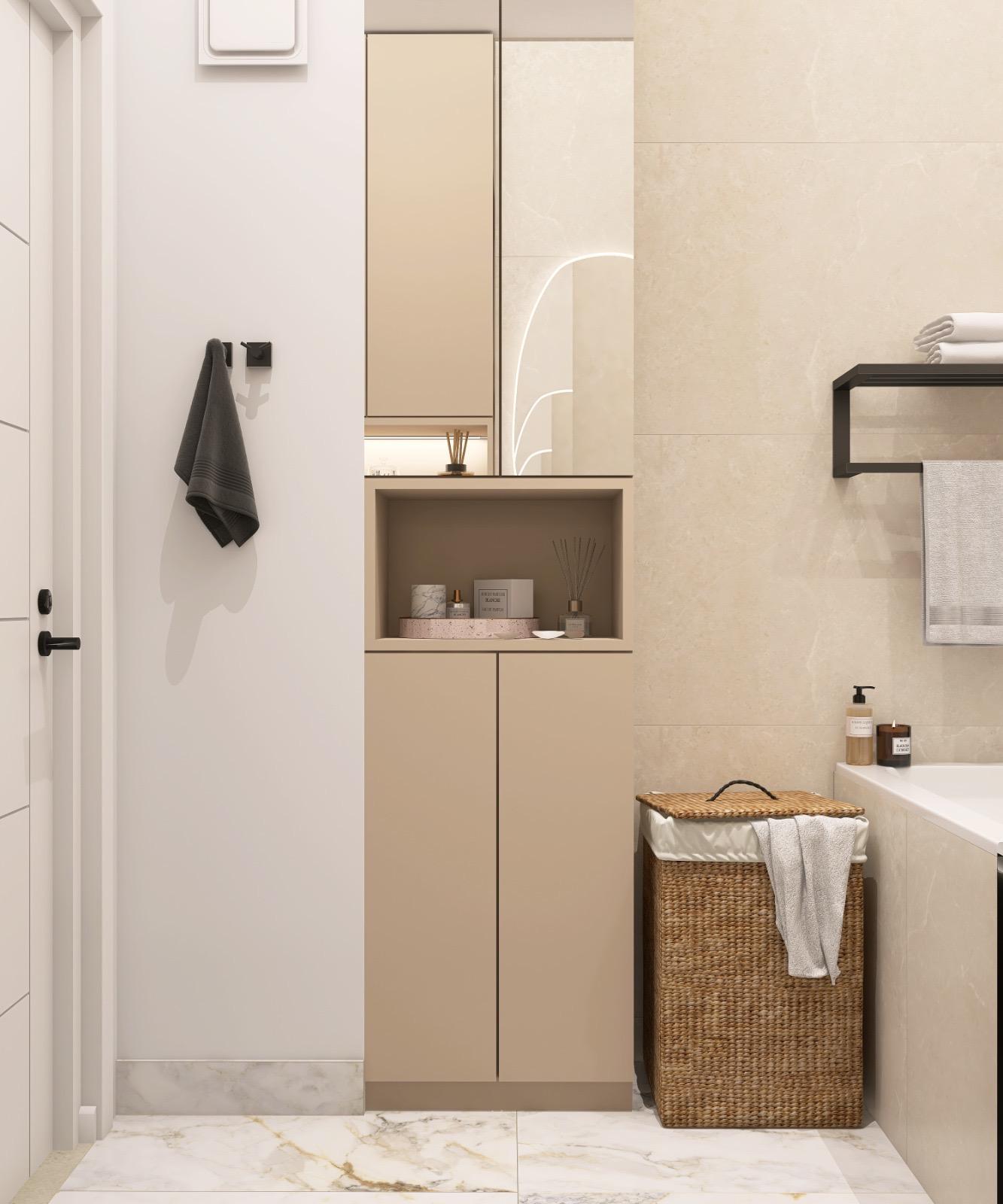 Apartamente lucrare 55