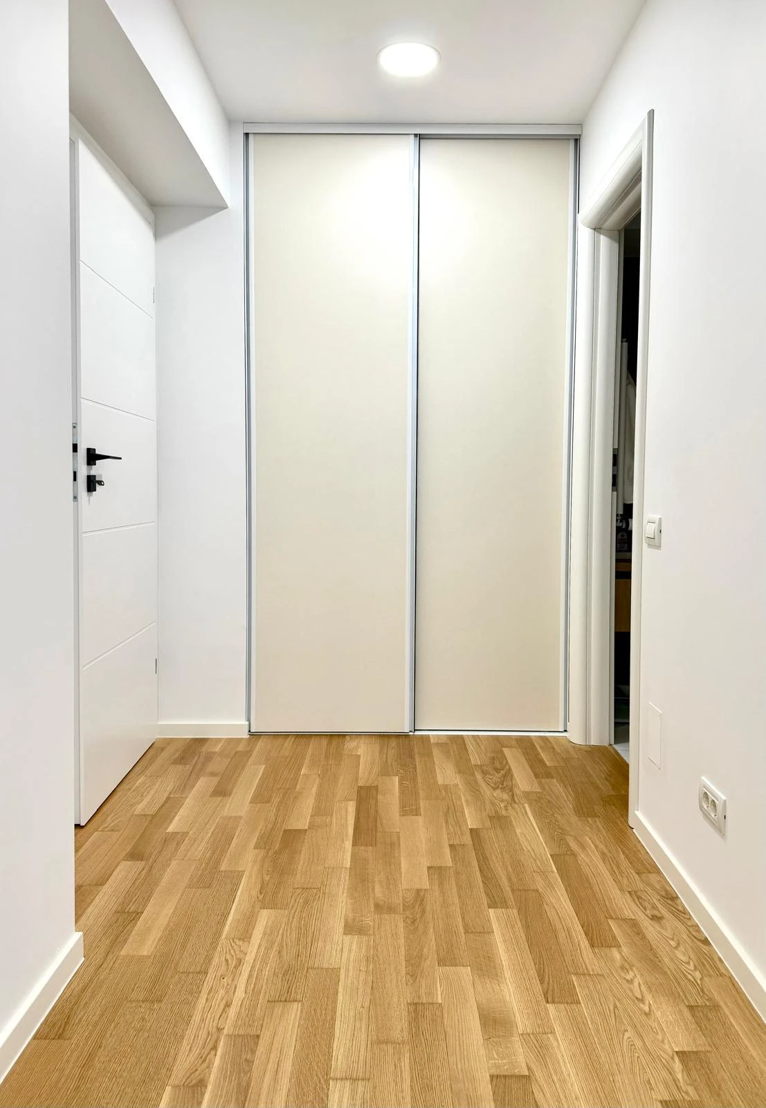 Apartamente lucrare 56