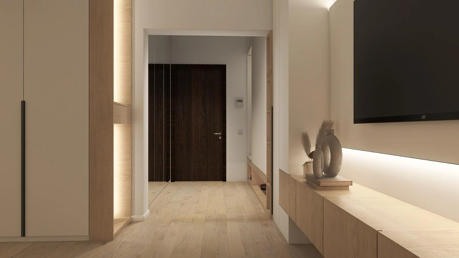 Apartamente lucrare 57